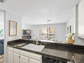25685 Sycamore Pointe 3G, Lake Forest (el Toro) CA 92630