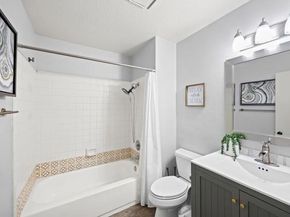 25685 Sycamore Pointe 3G, Lake Forest (el Toro) CA 92630