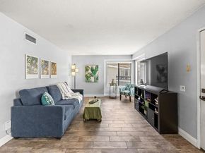 25685 Sycamore Pointe 3G, Lake Forest (el Toro) CA 92630