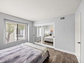 25685 Sycamore Pointe 3G, Lake Forest (el Toro) CA 92630