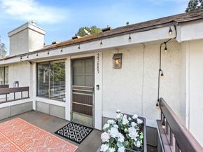25685 Sycamore Pointe 3G, Lake Forest (el Toro) CA 92630