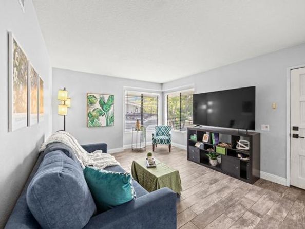 25685 Sycamore Pointe 3G, Lake Forest (el Toro) CA 92630