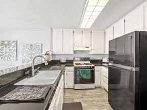 25685 Sycamore Pointe 3G, Lake Forest (el Toro) CA 92630
