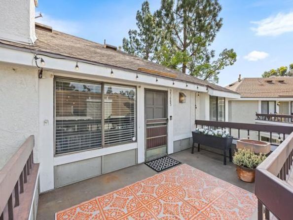 25685 Sycamore Pointe 3G, Lake Forest (el Toro) CA 92630