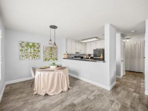 25685 Sycamore Pointe 3G, Lake Forest (el Toro) CA 92630