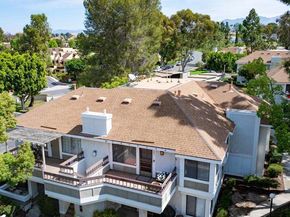 25685 Sycamore Pointe 3G, Lake Forest (el Toro) CA 92630