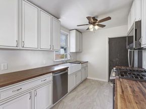 429 Huntington Avenue, San Bruno CA 94066