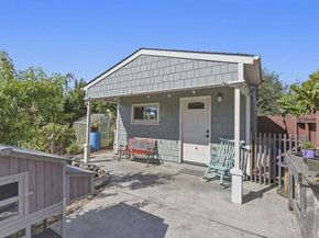 429 Huntington Avenue, San Bruno CA 94066