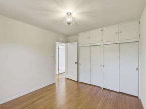 429 Huntington Avenue, San Bruno CA 94066