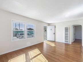 429 Huntington Avenue, San Bruno CA 94066