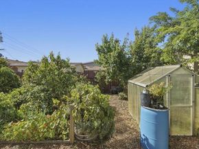 429 Huntington Avenue, San Bruno CA 94066