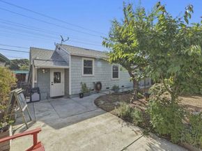 429 Huntington Avenue, San Bruno CA 94066