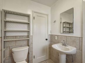 429 Huntington Avenue, San Bruno CA 94066