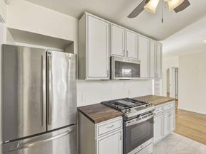 429 Huntington Avenue, San Bruno CA 94066