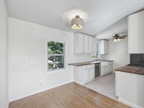 429 Huntington Avenue, San Bruno CA 94066