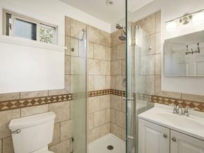 429 Huntington Avenue, San Bruno CA 94066