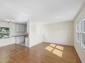 429 Huntington Avenue, San Bruno CA 94066