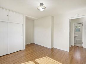 429 Huntington Avenue, San Bruno CA 94066