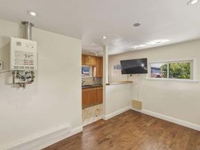 429 Huntington Avenue, San Bruno CA 94066