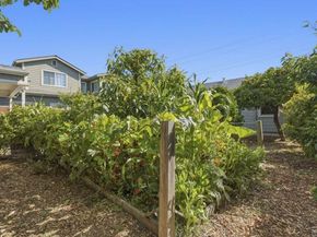 429 Huntington Avenue, San Bruno CA 94066