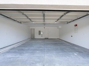 2252 Calle Chanate, San Diego CA 92139