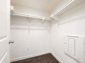 2252 Calle Chanate, San Diego CA 92139