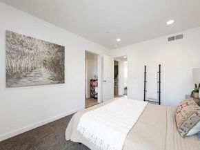 2252 Calle Chanate, San Diego CA 92139