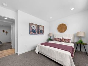 2252 Calle Chanate, San Diego CA 92139