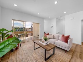 2252 Calle Chanate, San Diego CA 92139
