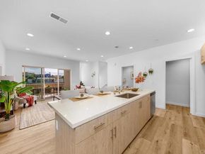 2252 Calle Chanate, San Diego CA 92139