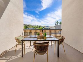 2252 Calle Chanate, San Diego CA 92139