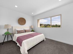 2252 Calle Chanate, San Diego CA 92139
