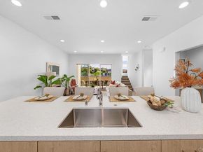 2252 Calle Chanate, San Diego CA 92139