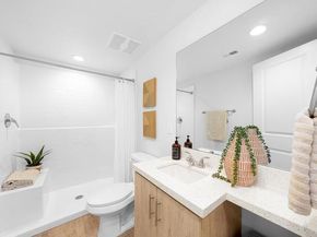 2252 Calle Chanate, San Diego CA 92139