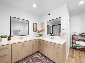 2252 Calle Chanate, San Diego CA 92139