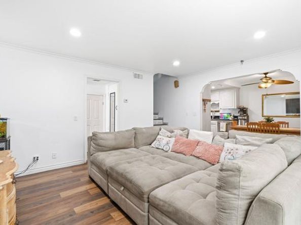 1560 Monterey Pine Drive B, San Ysidro (san Diego) CA 92173