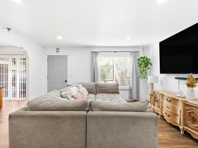 1560 Monterey Pine Drive B, San Ysidro (san Diego) CA 92173