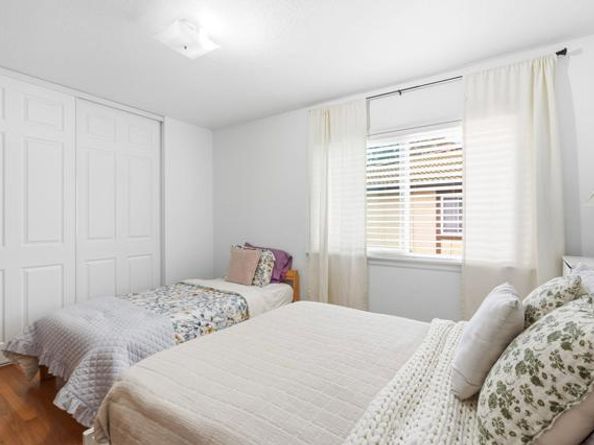 1560 Monterey Pine Drive B, San Ysidro (san Diego) CA 92173