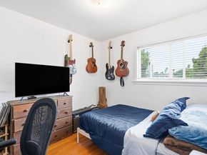 1560 Monterey Pine Drive B, San Ysidro (san Diego) CA 92173