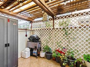 1560 Monterey Pine Drive B, San Ysidro (san Diego) CA 92173