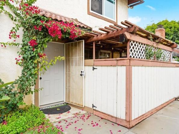 1560 Monterey Pine Drive B, San Ysidro (san Diego) CA 92173