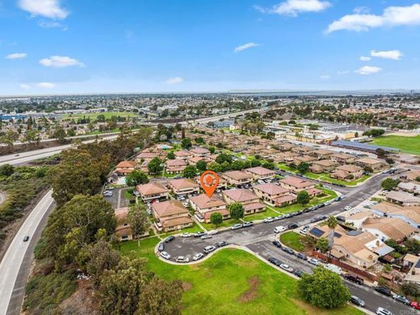 1560 Monterey Pine Drive B, San Ysidro (san Diego) CA 92173