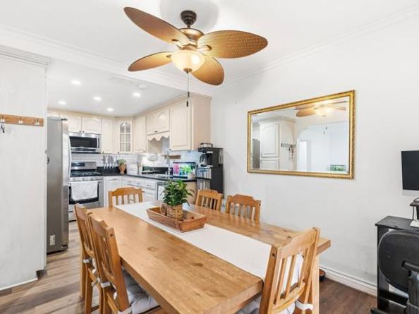 1560 Monterey Pine Drive B, San Ysidro (san Diego) CA 92173