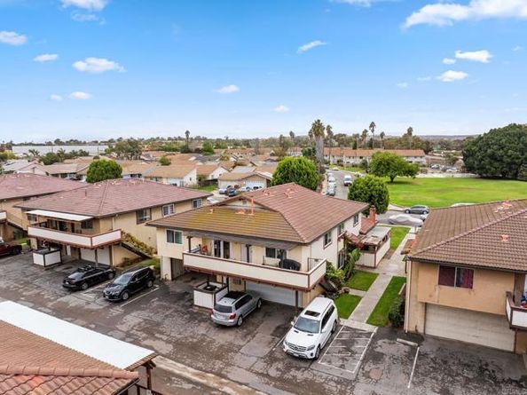 1560 Monterey Pine Drive B, San Ysidro (san Diego) CA 92173