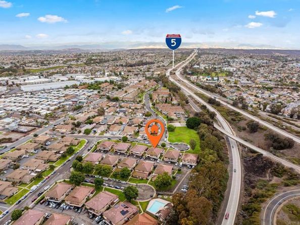 1560 Monterey Pine Drive B, San Ysidro (san Diego) CA 92173