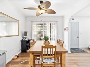 1560 Monterey Pine Drive B, San Ysidro (san Diego) CA 92173