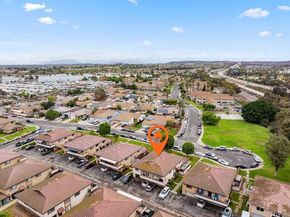 1560 Monterey Pine Drive B, San Ysidro (san Diego) CA 92173