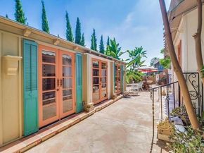 3014 Xenophon Street, San Diego CA 92106