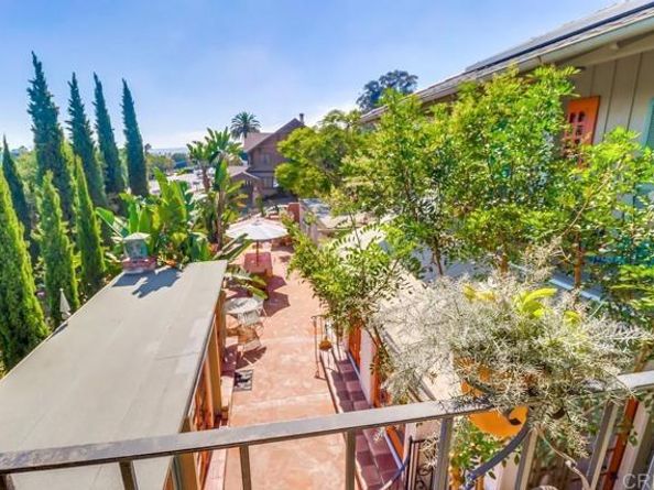 3014 Xenophon Street, San Diego CA 92106