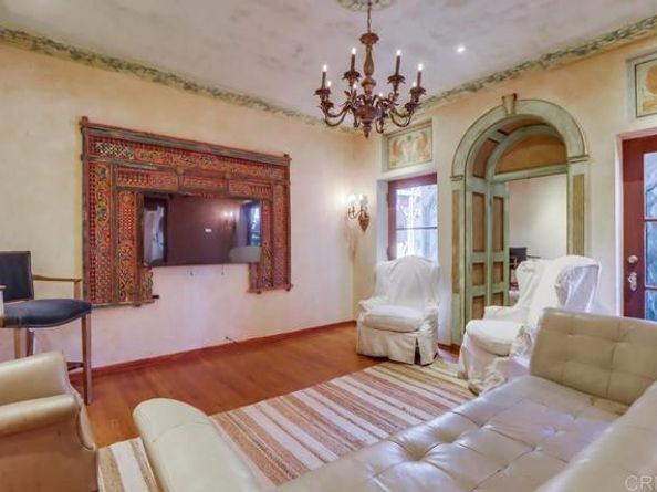 3014 Xenophon Street, San Diego CA 92106